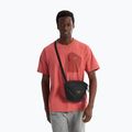 Övtáska Arcteryx Mantis 2 2,5 l 24k black 5