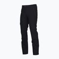 Férfi Arcteryx Gamma AR softshell nadrág fekete 3