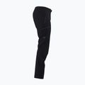 Férfi Arcteryx Gamma AR softshell nadrág fekete 4