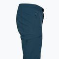 Férfi softshell nadrág Arcteryx Gamma AR nightscape 3