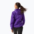 Női bélelt dzseki Arcteryx Atom Hoody azalea 2