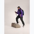 Női bélelt dzseki Arcteryx Atom Hoody azalea 5