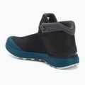 Férfi túracipő Arc'teryx Kopec Mid GTX fekete/nightscape 3