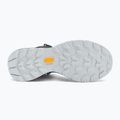 Férfi túracipő Arc'teryx Kopec Mid GTX fekete/nightscape 4