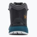 Férfi túracipő Arc'teryx Kopec Mid GTX fekete/nightscape 6