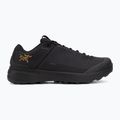 Férfi túracipő Arcteryx Kopec GTX black/yukon 2