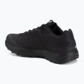 Férfi túracipő Arcteryx Kopec GTX black/yukon 3
