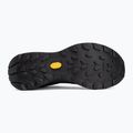 Férfi túracipő Arcteryx Kopec GTX black/yukon 4