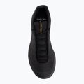 Férfi túracipő Arcteryx Kopec GTX black/yukon 5