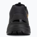 Férfi túracipő Arcteryx Kopec GTX black/yukon 6