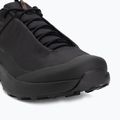 Férfi túracipő Arcteryx Kopec GTX black/yukon 7
