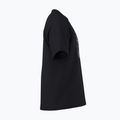 Férfi póló Arcteryx Kragg Cotton Lithographica fekete 4