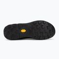 Férfi approach cipő Arc'teryx Konseal GTX black/black 4