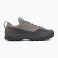 Férfi megközelítő cipők Arcteryx Konseal GTX void/cloud 2