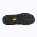 Férfi megközelítő cipők Arcteryx Konseal GTX void/cloud 4