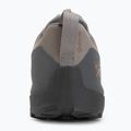 Férfi megközelítő cipők Arcteryx Konseal GTX void/cloud 6