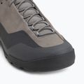 Férfi megközelítő cipők Arcteryx Konseal GTX void/cloud 7