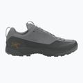 Férfi megközelítő cipők Arcteryx Konseal GTX void/cloud