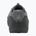 Férfi megközelítő cipők Arcteryx Konseal GTX void/cloud 3