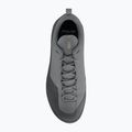 Férfi megközelítő cipők Arcteryx Konseal GTX void/cloud 4