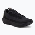 Férfi futócipő Arcteryx Norvan LD 4 GTX black/black