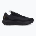 Férfi futócipő Arcteryx Norvan LD 4 GTX black/black 2