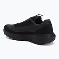 Férfi futócipő Arcteryx Norvan LD 4 GTX black/black 3