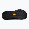 Férfi futócipő Arcteryx Norvan LD 4 GTX black/black 4