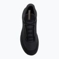 Férfi futócipő Arcteryx Norvan LD 4 GTX black/black 5