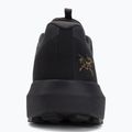 Férfi futócipő Arcteryx Norvan LD 4 GTX black/black 6