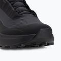 Férfi futócipő Arcteryx Norvan LD 4 GTX black/black 7