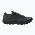 Férfi futócipő Arcteryx Norvan LD 4 GTX black/black