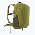 Túrahátizsák Arc'Teryx Mantis 26 l olive moss/tatsu 2