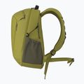 Túrahátizsák Arc'Teryx Mantis 26 l olive moss/tatsu 4