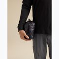 Férfi bélelt kabát Arcteryx Cerium SV Hoody black 9