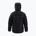 Férfi bélelt kabát Arcteryx Cerium SV Hoody black 11