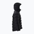 Férfi bélelt kabát Arcteryx Cerium SV Hoody black 13