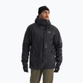 Férfi esődzseki Arc'teryx Beta Insulated black