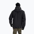 Férfi esődzseki Arc'teryx Beta Insulated black 2