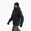 Férfi esődzseki Arc'teryx Beta Insulated black 3