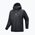 Férfi esődzseki Arc'teryx Beta Insulated black 6