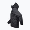 Férfi esődzseki Arc'teryx Beta Insulated black 7