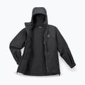 Férfi esődzseki Arc'teryx Beta Insulated black 8