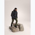Férfi esődzseki Arc'teryx Beta Insulated black 9