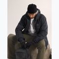 Férfi esődzseki Arc'teryx Beta Insulated black 10
