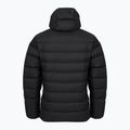 Férfi pehelydzseki Arc'Teryx Thorium Hoody black 2