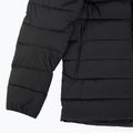Férfi pehelydzseki Arc'Teryx Thorium Hoody black 3