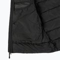 Férfi pehelydzseki Arc'Teryx Thorium Hoody black 7