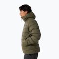 Férfi pehelykabát Arcteryx Thorium Hoody Tatsu 3