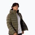 Férfi pehelykabát Arcteryx Thorium Hoody Tatsu 4